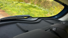 Hyundai i10 1.0 [63] Advance 5dr Auto [Nav] Petrol Hatchback